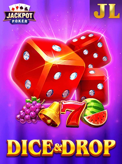 ra666 ra666