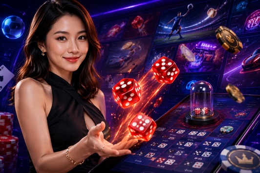 ra666