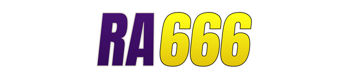ra666